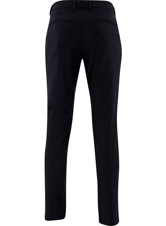 PANTALON ALBERTO ROOKIE-7 REVOLUTIONAL