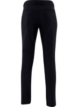 PANTALON ALBERTO ROOKIE-7 REVOLUTIONAL
