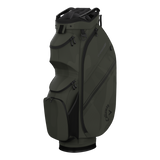 BOLSA CALLAWAY CHASE 14