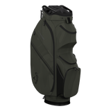 BOLSA CALLAWAY CHASE 14