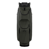 BOLSA CALLAWAY CHASE 14