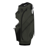 BOLSA CALLAWAY CHASE 14