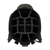 BOLSA CALLAWAY CHASE 14