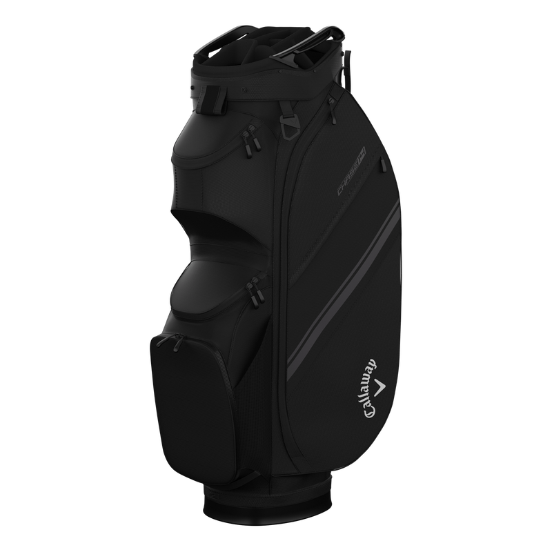BOLSA CALLAWAY CHASE 14