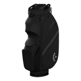 BOLSA CALLAWAY CHASE 14
