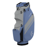 BOLSA CALLAWAY CHASE 14