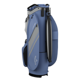 BOLSA CALLAWAY CHASE 14