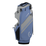 BOLSA CALLAWAY CHASE 14