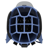 BOLSA CALLAWAY CHASE 14