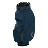 BOLSA CALLAWAY CHASE 14