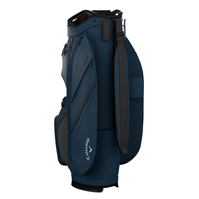 BOLSA CALLAWAY CHASE 14