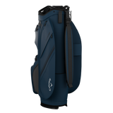 BOLSA CALLAWAY CHASE 14