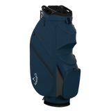 BOLSA CALLAWAY CHASE 14