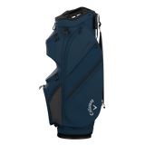 BOLSA CALLAWAY CHASE 14