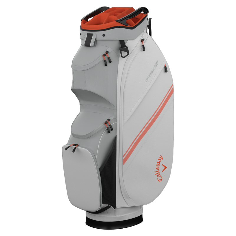 BOLSA CALLAWAY CHASE 14