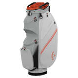 BOLSA CALLAWAY CHASE 14