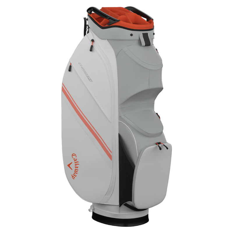 BOLSA CALLAWAY CHASE 14