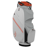 BOLSA CALLAWAY CHASE 14