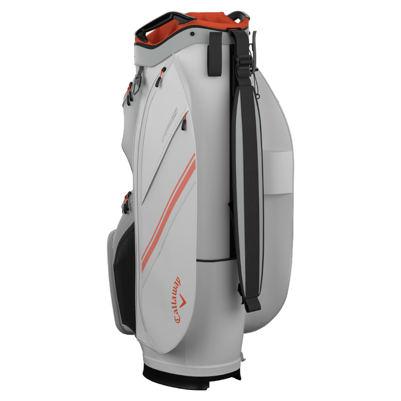 BOLSA CALLAWAY CHASE 14