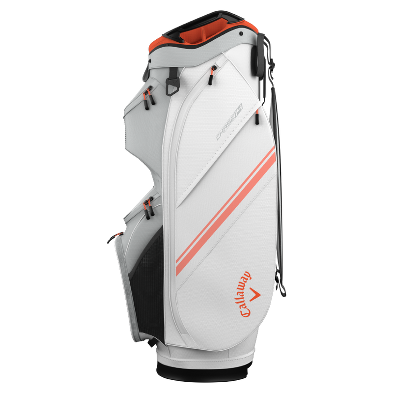 BOLSA CALLAWAY CHASE 14