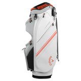 BOLSA CALLAWAY CHASE 14