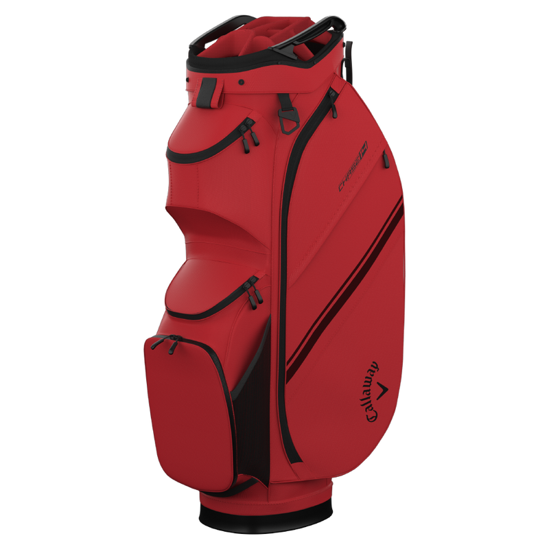 BOLSA CALLAWAY CHASE 14