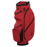 BOLSA CALLAWAY CHASE 14