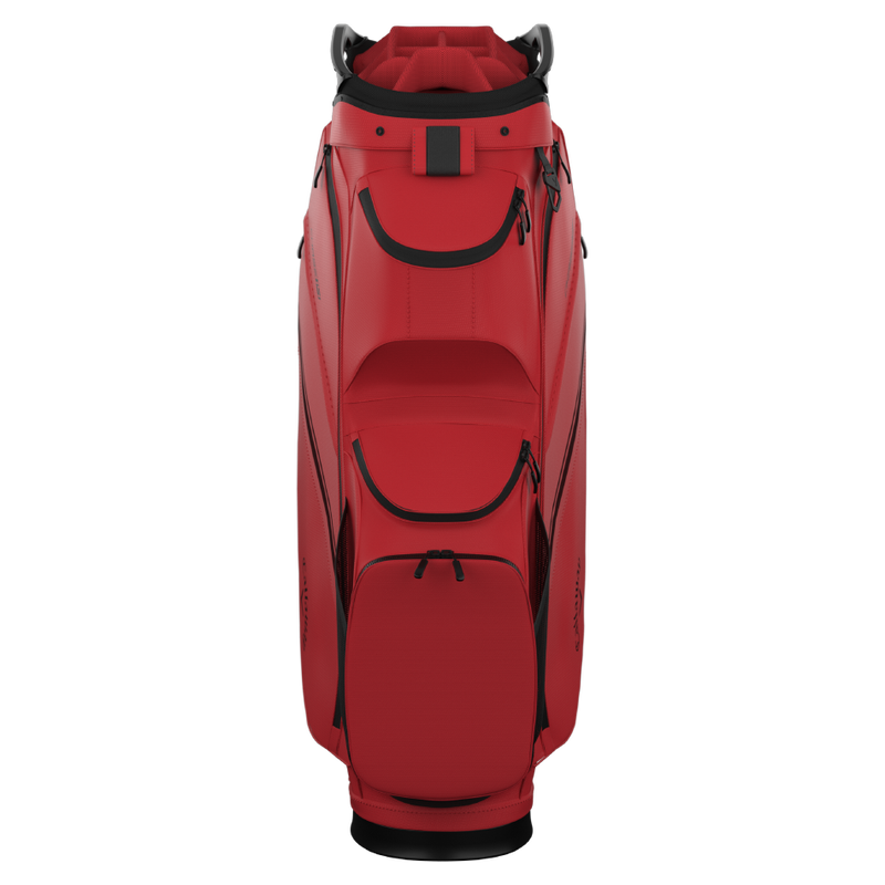 BOLSA CALLAWAY CHASE 14