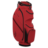 BOLSA CALLAWAY CHASE 14