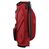 BOLSA CALLAWAY CHASE 14