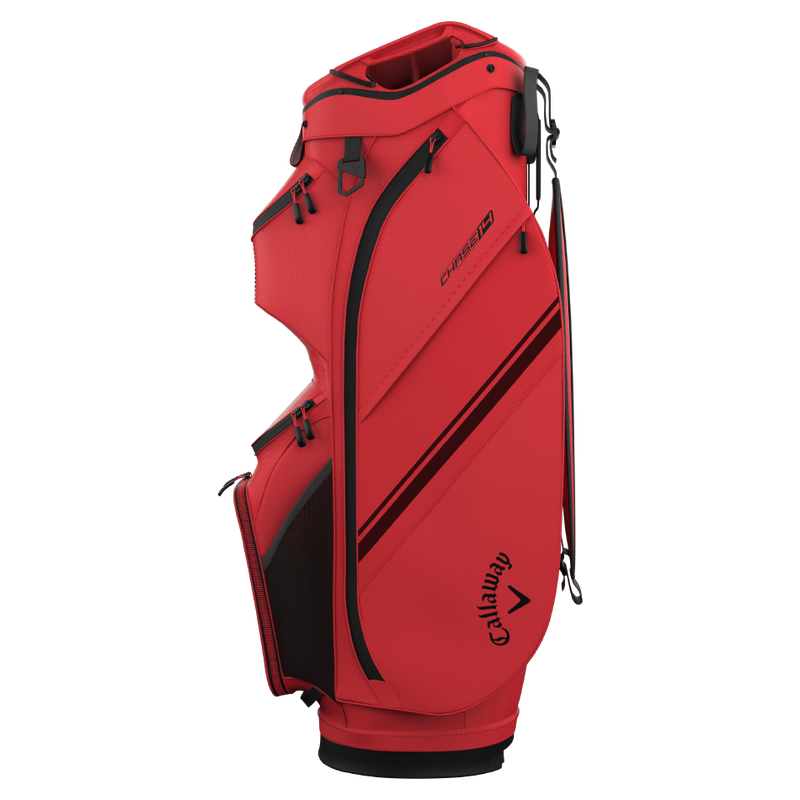 BOLSA CALLAWAY CHASE 14