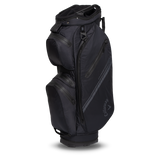 BOLSA CALLAWAY CHASE 14 DRY 26 NEGRO / GRIS