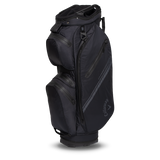 BOLSA CALLAWAY CHASE DRY QUANTUM 26 NEGRO / GRIS