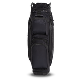 BOLSA CALLAWAY CHASE 14 DRY 26 NEGRO / GRIS