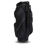 BOLSA CALLAWAY CHASE 14 DRY 26 NEGRO / GRIS