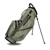 BOLSA CALLAWAY CHASE DRY
