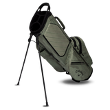 BOLSA CALLAWAY CHASE DRY