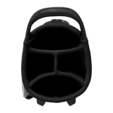 BOLSA CALLAWAY CHASE DRY