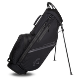 BOLSA CALLAWAY CHASE DRY