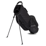 BOLSA CALLAWAY CHASE DRY QUANTUM 26 NEGRO / GRIS