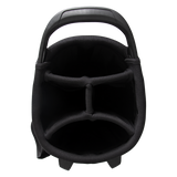 BOLSA CALLAWAY CHASE DRY