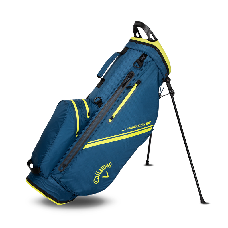 BOLSA CALLAWAY CHASE DRY 26 ROYAL
