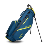 BOLSA CALLAWAY CHASE DRY 26 ROYAL