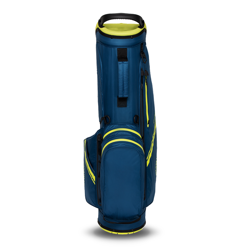 BOLSA CALLAWAY CHASE DRY 26 ROYAL