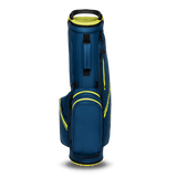 BOLSA CALLAWAY CHASE DRY 26 ROYAL