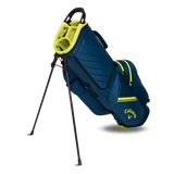 BOLSA CALLAWAY CHASE DRY 26 ROYAL