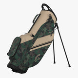 BOLSA CALLAWAY CHASE 26 BEIGE / VERDE