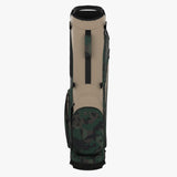 BOLSA CALLAWAY CHASE 26 BEIGE / VERDE