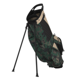 BOLSA CALLAWAY CHASE DRY 26 BEIGE / VERDE