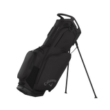 BOLSA CALLAWAY FAIRWAY 14 HD 26 NEGRO